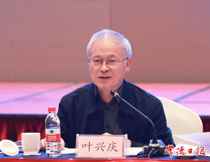 5cc1a55a27d948d6942a31b3cc940cc3.jpg 5cc1a55a27d948d6942a31b3cc940cc3.jpg